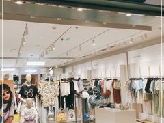 -中粮万科长阳半岛