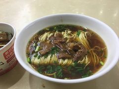 -杨裕兴(岳麓山店)