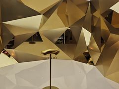 -现代汽车文化中心 Hyundai Motorstudio Beijing