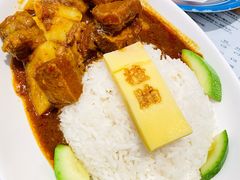 -敏华冰厅(天河城店)