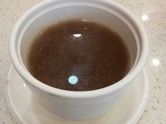 -明记港式烧腊茶餐厅(下沙店)