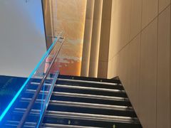 -连鹭海鲜·海肠捞饭·海胆饭(星海店)
