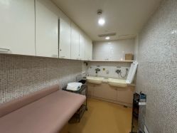 -馨月汇·一悦馨香月子中心(前滩店)