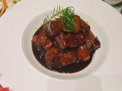-忆家名门·上海菜(徐家汇店)