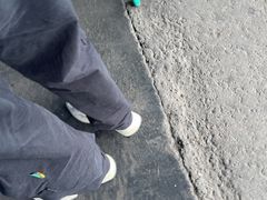-铁谢李松祖传羊肉汤馆