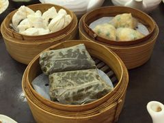 -嘉豪酒家(上环店)