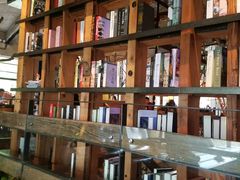 -MAAN COFFEE(金桥店)