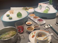 -1718海鲜姿造(苏宁宴请臻选店)