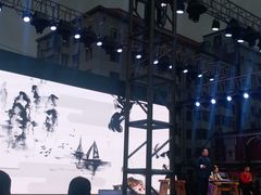 -圣·阿列克谢耶夫教堂