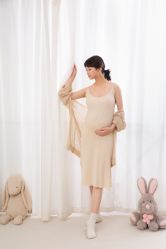 -蜜阁孕味亲子摄影(太奥广场店)