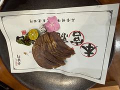 -老西门·常州菜·20年老品牌(新区店)
