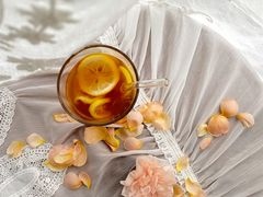 -G-Super 绿地优选(徐汇绿地缤纷城店)