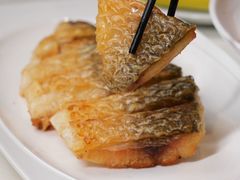 -香港狮子山下·明星粤菜餐厅(北苑店)