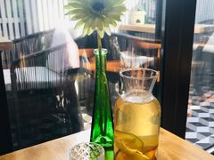 心邸特饮-心邸·庆宴(雅宝城店)