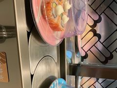 -三禾寿司(南城印象汇店)