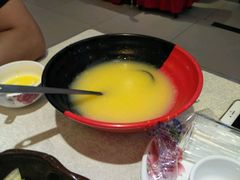 -李连贵熏肉大饼(丰台南路地铁站店)