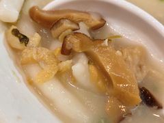 -凌记(泮塘路店)