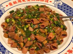-旺角小渔村·海肠捞饭开创者(环山路店)