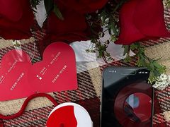 -代数学家algebraist(东吴龙湖天街店)