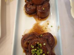 -丰泽园饭店