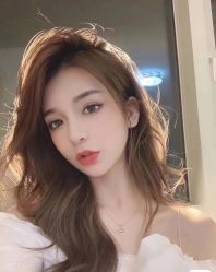 -MONE美发沙龙