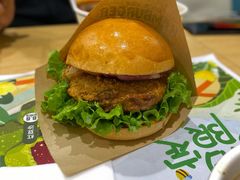 -魏家餐饮(朗香街店)