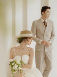 -女王风尚STUDIO·轻奢化定制