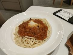 -菲利斯·西餐厅(万民城店)