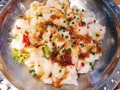 -醉得意·山茶油炒土鸡(泰安火车站大润发店)