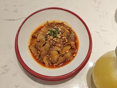 -峨嵋小镇·川菜(勒泰中心店)