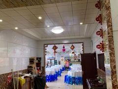 -横道佛手居筋饼店