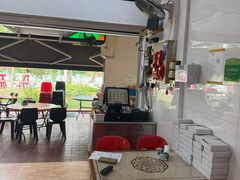 -龙海鲜螃蟹王(宏茂桥店)