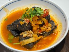 老长沙臭豆腐-匠熙小馆(崇文门店)