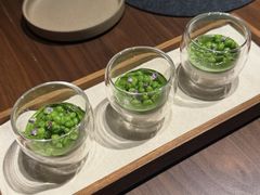 -MUME