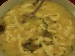 -川外川(星海店)