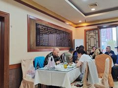 -宝发园名菜馆