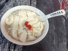 -西月城谭豆花(春熙路店)