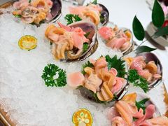 -粤界.港式海鲜火锅(望京店)