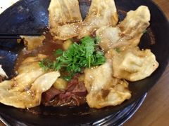 iphone_upload_pic-东吴面馆(十全街店)