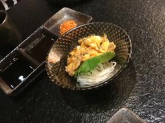 -無境·匠心日本料理(汉街店)