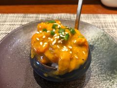 -戏作寿司(观音桥店)