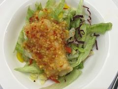 -欣叶食艺轩