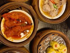 -添运来(茶园奥园广场店)