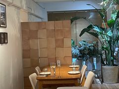 -1861意大利餐厅(文化广场店)