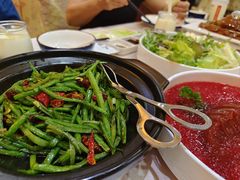 -便宜坊烤鸭店(荣华店)