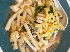 -咬不得高祖生煎·简餐(高银街店)