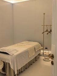 -苑苑vbeauty科技美容SPA
