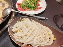 -俏媳妇火锅(宽窄巷子店)