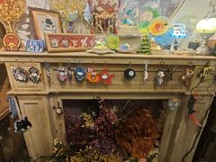 -100家灵感仓库·DIY团建(什刹海店)