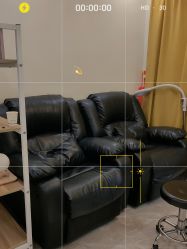 -星漾美学美容美体中心